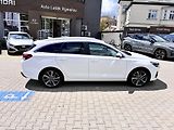 Hyundai i30 WG 1.5T-GDi 117kW DCT STYLE  - náhled 8