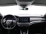 Škoda Octavia 1,5 TSI DSG Style Matrix DPH - náhled 27