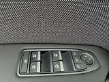 Renault Captur (2026) techno Eco-G 120 - náhled 18