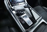 Audi Q7 3,0 TDI QUATTRO S-LINE ČR - náhled 20