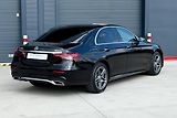 Mercedes-Benz Třídy E (2020) E 220d 4Matic AMG Line - náhled 16
