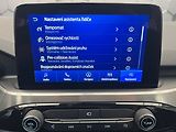 Ford Kuga 2.5 HEV 4x4 TITANIUM ZAMLUVENO - náhled 54