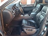 Volkswagen Touareg 4.2V8 TDi 250kW*1.MAJITEL* - náhled 12