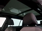 Volkswagen Golf (2019) ALLTRACK 2.0TDI 135kW 4M DSG - náhled 26