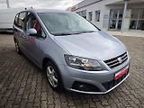 Seat Alhambra (2017) 2.0 TDi Reference DSG Tempomat - náhled 1