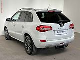 Renault Koleos (2011) 2.0DCi 4x4, ČR, Navi, xenon - náhled 6