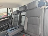 Volkswagen Passat Alltrack 7DSG 4Motion 2,0TDi - náhled 8