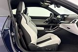 BMW M4 Competition - náhled 12