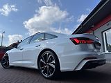 Audi S6 (2020) 55TDi Quattro S-Line Webasto - náhled 46