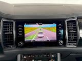 Škoda Kodiaq (2023) Laurin & Klement 1.5 TSI / 110 - náhled 16