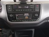 Škoda Citigo (2020) Style iV, SoH 88%, Automat - náhled 22