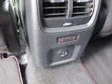 Ford Kuga 2.5 PHEV ST-LINE 29tkm! - náhled 39