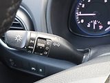 Hyundai Kona (2019) 1.0 T-GDI 88kW tažné manuál - náhled 13
