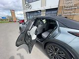 Toyota C-HR AWD 343HP AT ExecutiveVIPLight - náhled 24