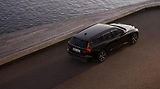 Volvo V60 (2026) B4 PLUS DARK AUT - náhled 14