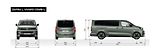 Opel Zafira (2026) L2 Eleg. 2.2 CDTi 180k AT-7sed - náhled 30