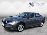Škoda Octavia 1.5 TSI DSG Top Selection mHEV - náhled 1