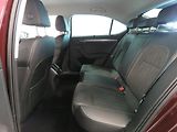 Škoda Superb - náhled 23
