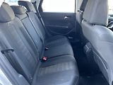 Peugeot 308 1.5HDi KLIMA KAMERA NAVI ALU - náhled 32