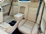 Maserati Granturismo (2012) S 4.7 V8 1. MAJITEL 33.222 km! - náhled 17