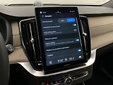 Volvo XC90 (2026) T8 AWD Plug-in DARK PLUS 7m - náhled 63