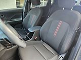 Hyundai Kona 1.6T-GDi DCT NLine Technology - náhled 12