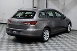 Seat Leon ST 1.4 TSI 90 kW - náhled 6