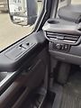 Ford Tourneo Custom (2024) 2.0 EcoBlue, 8st.aut., L2 - náhled 8