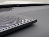 Lynk & Co 08 (2026) MORE PHEV - náhled 26