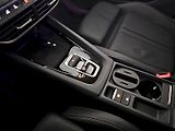 Škoda Octavia (2025) 2.0TDi 110kW DSG Exclusive Sel - náhled 26