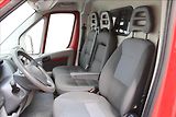 Citroën Jumper 3.0 HDi / 158PS / TAŽNÉ - náhled 12