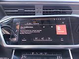 Audi S6 3,0 TDI,253KW,ČR,LED,TAŽNÉ, - náhled 36