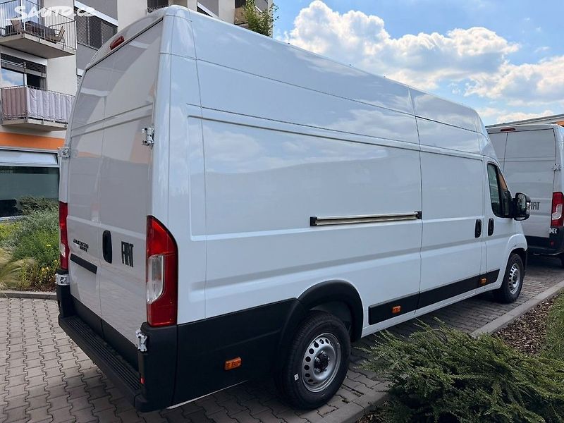 Fiat Ducato (2026) ZFA250006TG043660 - fotka 3 z 5