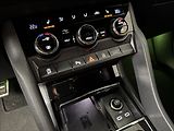 Škoda Kodiaq 2,0 TDi  DSG Sportline Virtual - náhled 42