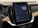 Volvo XC90 (2026) T8 AWD Plug-in BRIGHT PLUS 7m - náhled 62