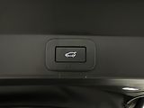 Land Rover Range Rover RR SPORT D300 DYNAMIC HSE AUT - náhled 56