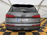 Audi Q7 3.0Tdi*210kw*CZ*DPH*7-M*S-Line - náhled 6