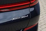 BMW X6 (2024) M SPORT 210kW TAŽNÝ DPH CZ - náhled 54