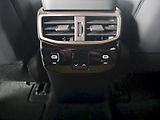 Lexus RX 350 (2024) 2.5HEV 250k 4x4 FSPORT+ Head U - náhled 23