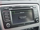 Škoda Octavia (2012) 1.6TDi, ČR, autoAC - náhled 13