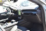 Renault Espace esprit Alpine full hybrid E-Te - náhled 16