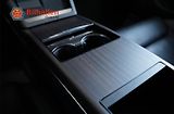 Tesla Model S LR AWD Vzduch Pano Kam Yoke - náhled 31