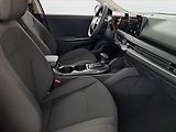 Kia K4 (2026) 1.6 T-GDI, Navigace - náhled 9