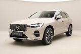 Volvo XC60 B5 AWD BRIGHT ULTRA AUT CZ - náhled 1