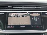 Audi Q7 3,0 55 TFSI S-LINE 250 kW,ČR, - náhled 38
