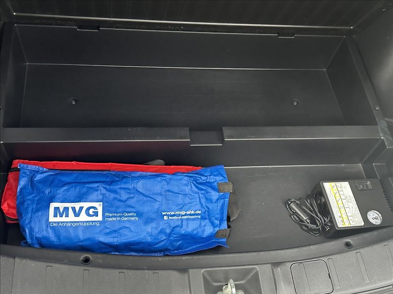 Mitsubishi Outlander 2,0 150PS  Active A/T - fotka 42 z 52