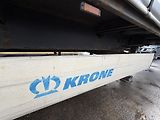 Krone SD (2015) PROFI LINER, STANDARD - náhled 12