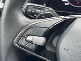 Škoda Kodiaq (2024) 2.0 TDI 142 kW Selection 4x4 D - náhled 8