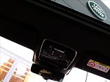 Land Rover Range Rover 3,0 D350 AUTOBIOGRAPHY SWB - náhled 10