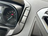 Ford Transit Custom (2014) SPORT 2.2/114Kw  *3.Místa *TZ* - náhled 9